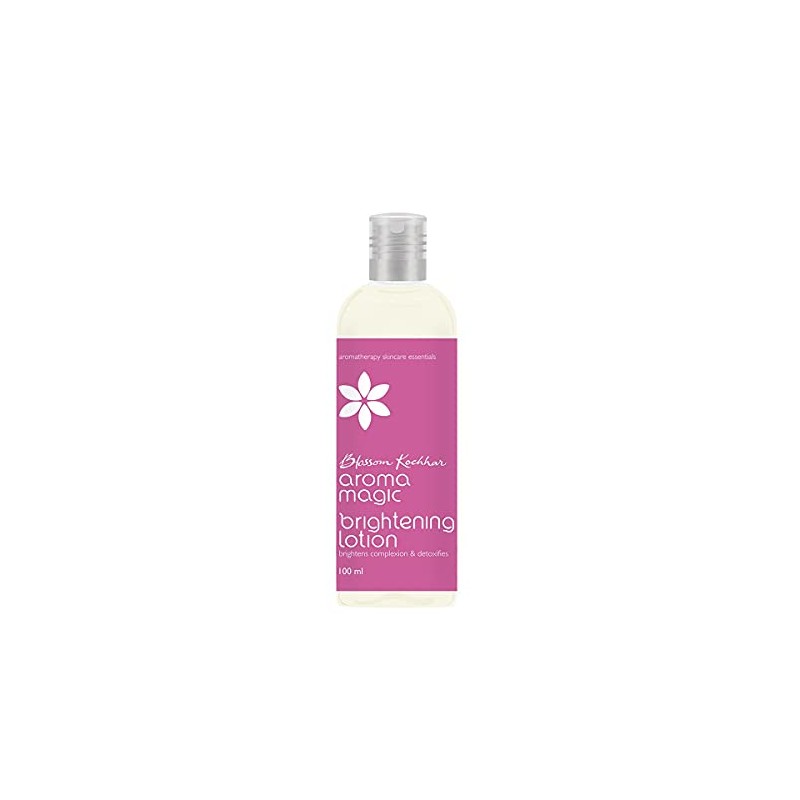Aroma Magic Brightening Lotion 200 ml