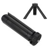 Manbily MT‑05 Phone Camera Tripod 1/4 Inch Interface Desktop Vlog