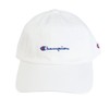 Champion 57-59 Off 181-019A Twill Cap