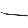 Motorcraft Wiper Blade - WW2249