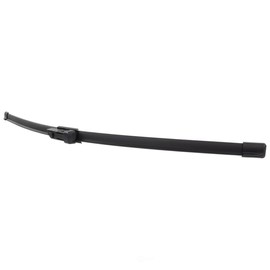 Motorcraft Wiper Blade - WW2249