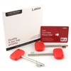 Lokko Radar Key for Disabled Toilets UK (3 Pack) -
