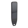 Scan Translation Pen 2GB 16GB WiFi 134 Online Language Voice