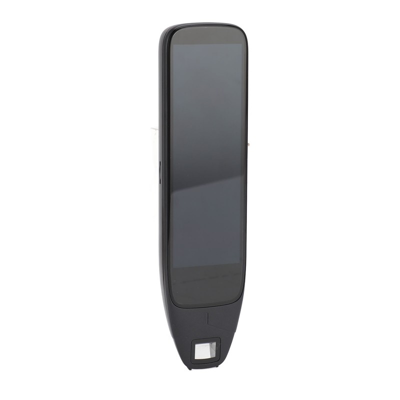 Scan Translation Pen 2GB 16GB WiFi 134 Online Language Voice