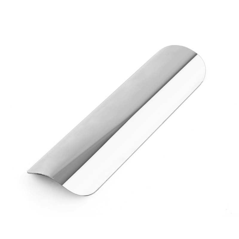Motorcycle Heat Guard Cover, Universal Motorcycle Exhaust Pipe Heat Shield