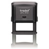 Engraving Stamp on Trodat 4926