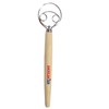 Danish Dough Whisk