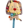 HABA 306439 Hanging Figure Lion Leo, Mobile and Hanging Figure