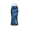 Coast Hair and Body Wash, Classic Scent, 2- 18 Fl