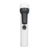 Electric Pipette Pump Controller 6 Levels Adjustable Speed Portable Pipette