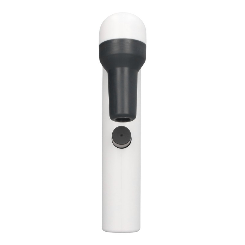 Electric Pipette Pump Controller 6 Levels Adjustable Speed Portable Pipette