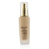 Collagen Foundation - # 23 (Natural Beige)