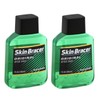 Skin Bracer Original After Shave 7 FL OZ (Pack of