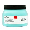 로레알파리 L'Oreal Head Spa Scalp Care Extreme Damage Treatment Hair