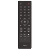 New VR10 Remote Control Replaced for Vizio TV E190VA E220MV