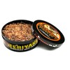 Glenwood Teriyaki Beef Jerky Chew, Shredded Beef Jerky, Teriyaki Chew