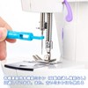 PAVIKE Sewing Machine Threader (Pack of 2), Sewing Machine Needle