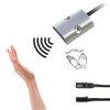 VST Motion Sensor Light Switch, IR Handwave Activated Light Switch