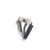 Guitar Anatomy Deluxe Cam Lever Capo - Improved Tuning Stability