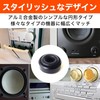 HAMILO Audio Insulator Speaker Amplifier Anti-Howling Circular 8 Pack