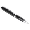 Pen Shape Writing Recorder Tool Highdefinition Noise Reduction Students in