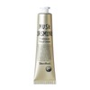 John's Blend OA-JOH-15-6 Hand Cream, Musk Jasmine Scent, Moisturizing Ingredients,