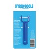 SWIMLINE HYDROTOOLS Handle Clip and Pin Set Replacement for Vacuum
