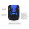 WishRing V7 Car 16 Band 360 GPS Camera Laser Police