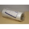 USI NEW USI OPTI CLEAR GLOSS LAMINATING FILM ROLL 12"W