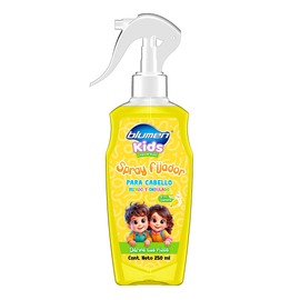 Cepillo Para Cabello Rizado Para Mujeres,Bounce Curl Brush,Cepillo Para Rizos,Cepillo Cabello Rizado, Peine Para Cabello Rizado,Cepillo Definidor De R