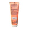 Dresdner Essenz Aroma Booster Happy Vegan Shower Gel 2 x
