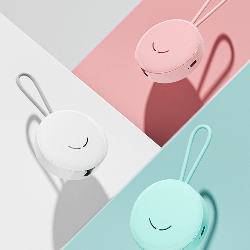 UVC Toothbrush Sterilization Box Wireless Ultraviolet Tooth Brush Disinfector Case