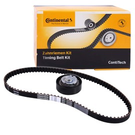 CONTITECH CT988K3 Timing Belt Kit