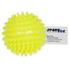 Sport-Tec Hedgehog Ball Massage Ball Reflex Zones Massage Self Massage