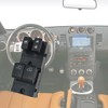 FANXIN Master Power Window Switch Compatible with Nissan 350Z, Altima,