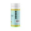 WU Nutrition Probiticos 60 Billones UFC Simbiticos con Lactobacillus e
