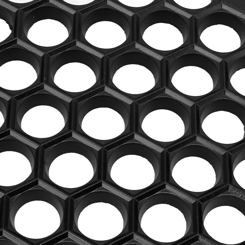 Russian Ravioli Maker Dumplings Mold Aluminum Alloy Pelmeni Maker Mold