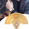 Automatic Watch Hammer Movement Oscillating Weight Repair Watch Accessories 2824
