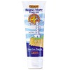 Guam Bath Lotion North East Tube 250 ml (833)