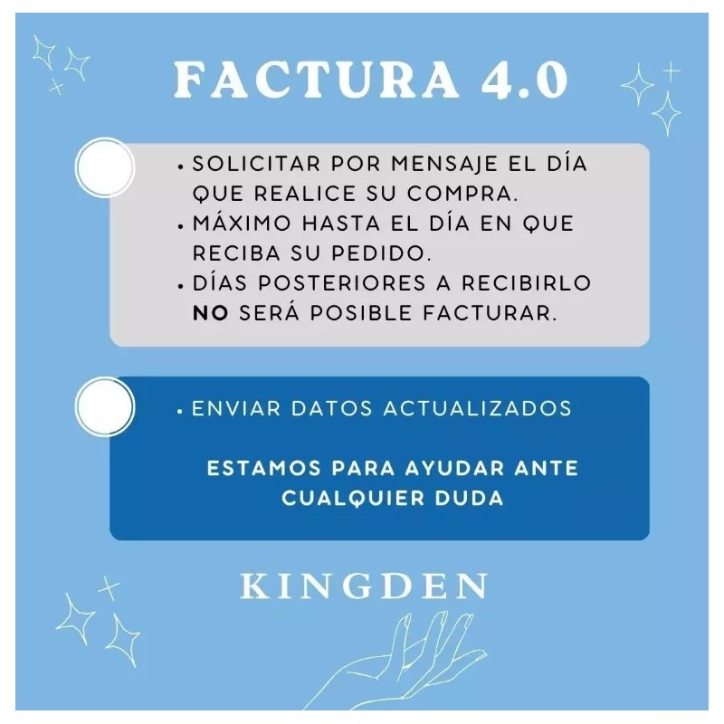 Kingden Pad Sutura Bucal Silicón Boca Odontología Oral Suturar N5002