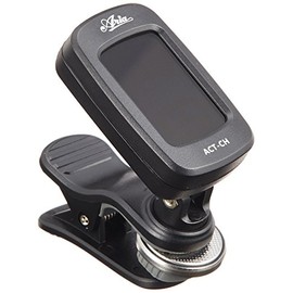 Aria Aria kuromatikku Clip O – toon・tyu-na- Act – Ch