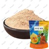 Sanjoin powder tea / 산조인 가루 차
