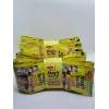 Maggi Magic Sarap All-in-One Seasoning Granules 8g (16 sachets)