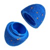 Cheerble Wicked Rugby (Blue Shell)