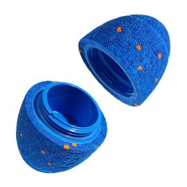 Cheerble Wicked Rugby (Blue Shell)