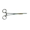 Panther Surgical Hook Removing Unhooking Line Cutter Stainless Steel 6''