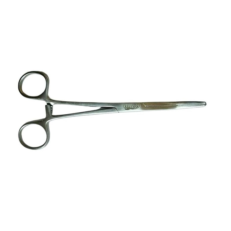 Panther Surgical Hook Removing Unhooking Line Cutter Stainless Steel 6''