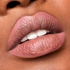 Catrice Plumping Lip Liner, Lip Pencil, Mask-proof, Smudge-proof, with Sharpener,