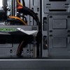 Graphics Card Holder GPU Holder (50 mm - 80 mm)