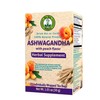 Dr. Tea Wellness Ashwagandha Tea with Peach Flavor - 20